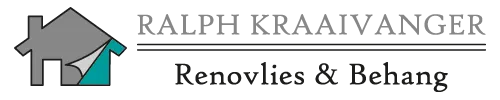 Ralph Kraaivanger Renovlies & Behang